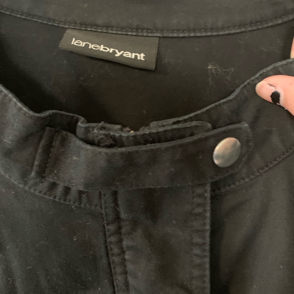 Cool jacket - Picture 4 of 4